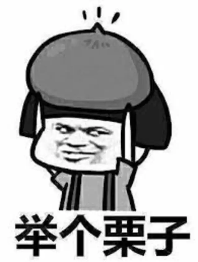 超会买的人都有哪些购物心得？