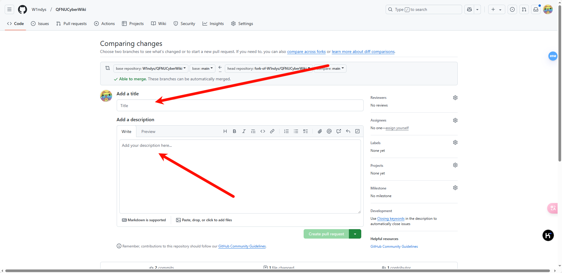 image-20250312150949666