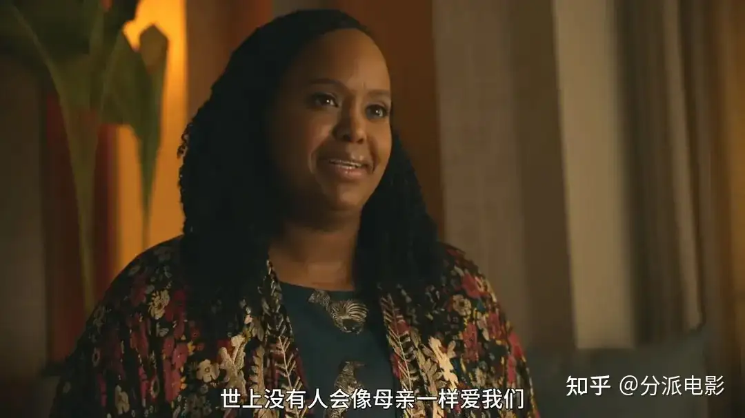 《阿诺拉》备受争议,尺度爆炸!