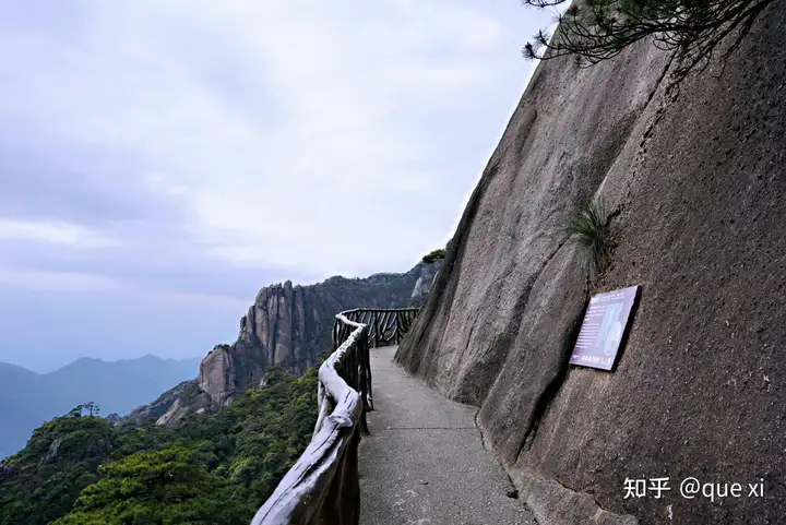 五一出行如何才能避开「人山人海」？