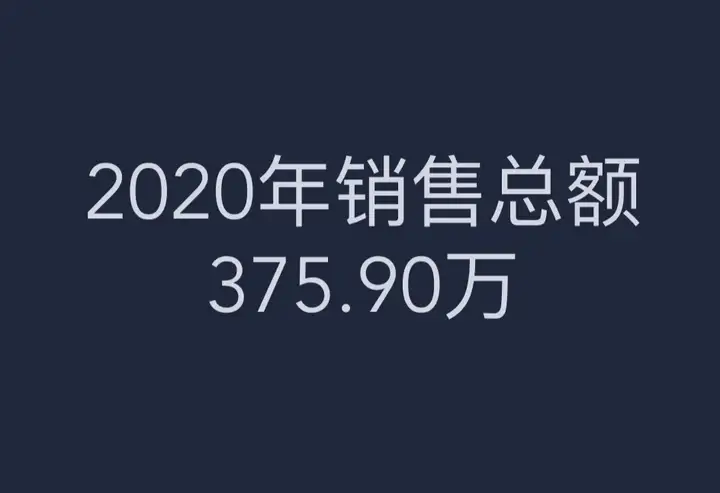 大数据可视化是什么意思？一篇文章带你快速了解——九数云插图31