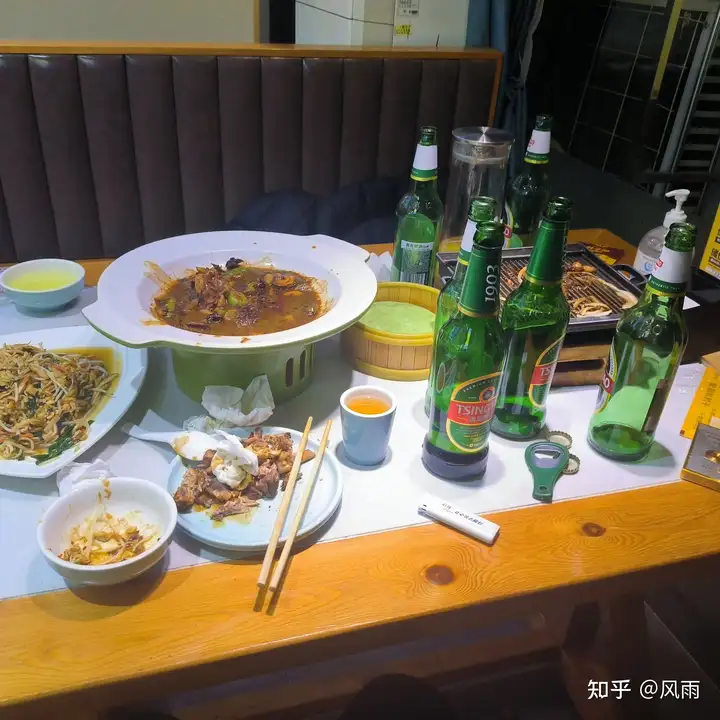 图片[20]-到底有多少年轻人在网赌?-潘金友博客 - 为草根创业者提供网络推广知识