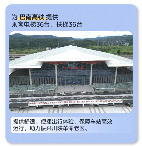 跟着我们，向「有风之城」出发！