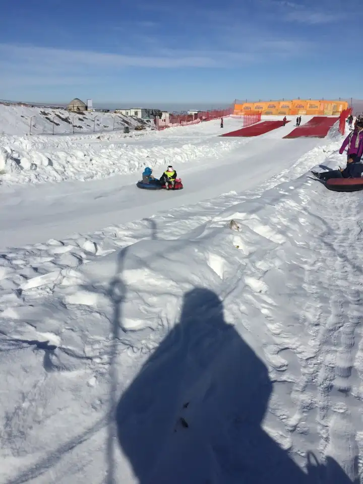 中国有哪些不错的滑雪场？好在哪？
