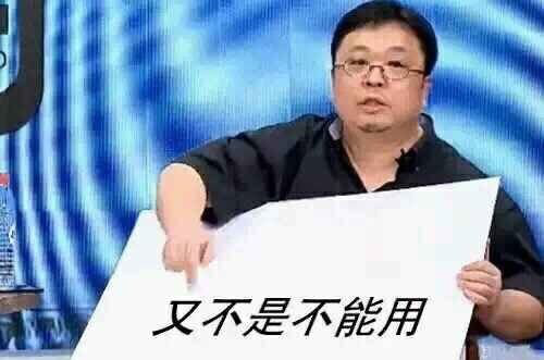 相纸哪种好(打印相纸不会买咋办)插图(15) 相纸哪种好(打印相纸不会买咋办)插图(15)