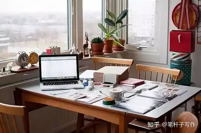 主持词怎么写？
