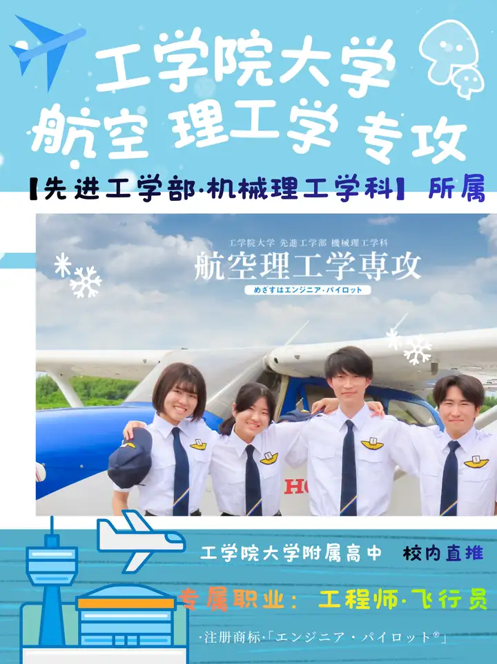 请输入图片描述