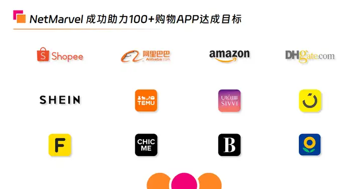 Q4消费旺季来袭，购物类APP如何抢占市场营销先机？