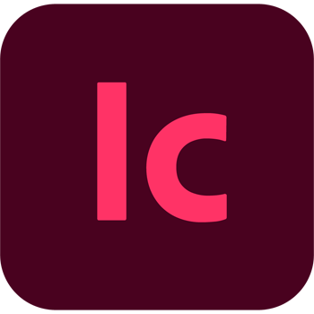 Adobe InCopy IC v19.2.0.46 解锁版-榆念资源网