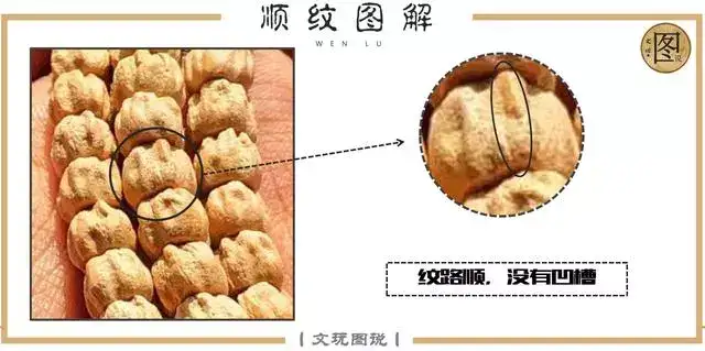 挑选百香籽(柏香籽)有哪些注意事项,如何辨别真伪?-第19张图片-阔酒网 挑选百香籽(柏香籽)有哪些注意事项,如何辨别真伪?-第19张图片-阔酒网