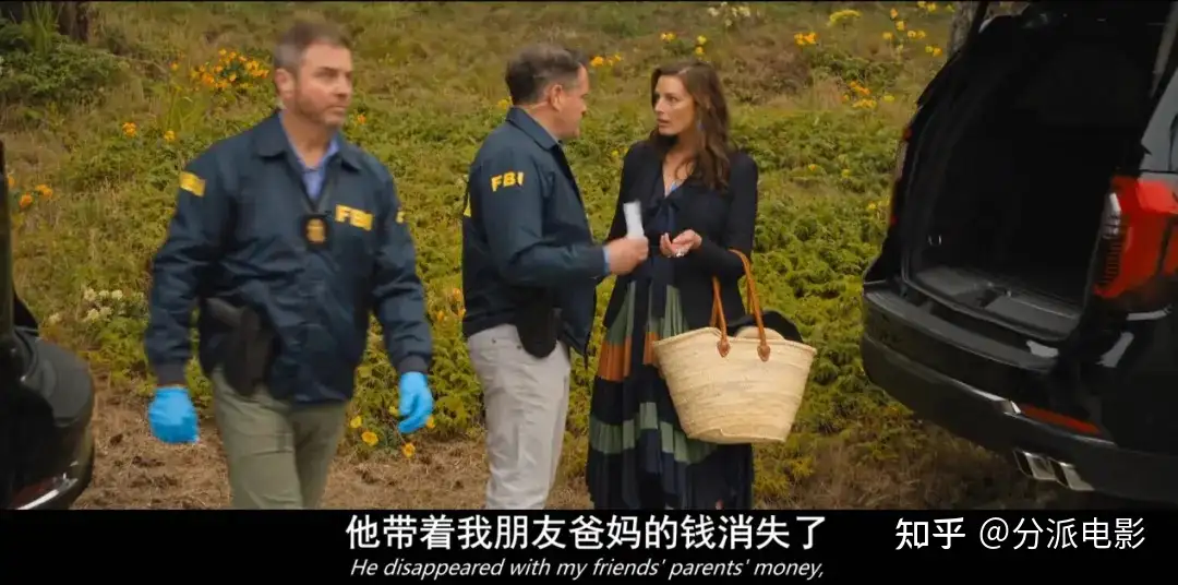 《掌舵少女》满屏荷尔蒙,Netflix新剧磕疯了!