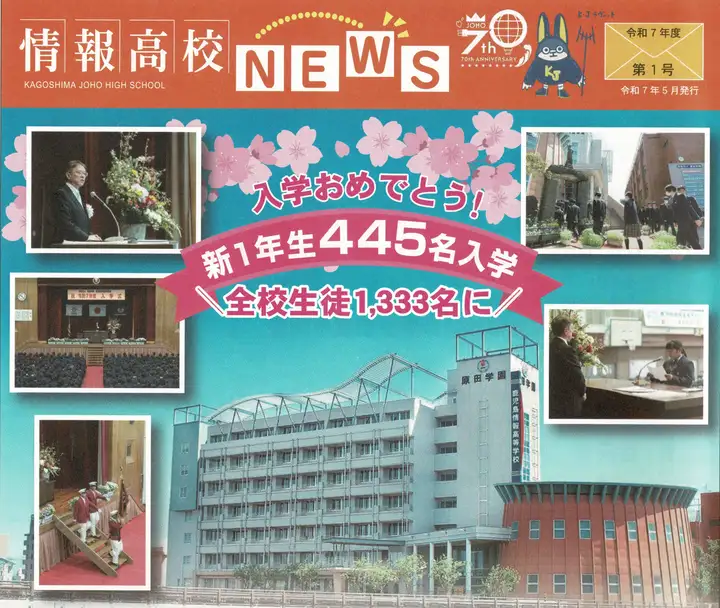 请输入图片描述 请输入图片描述