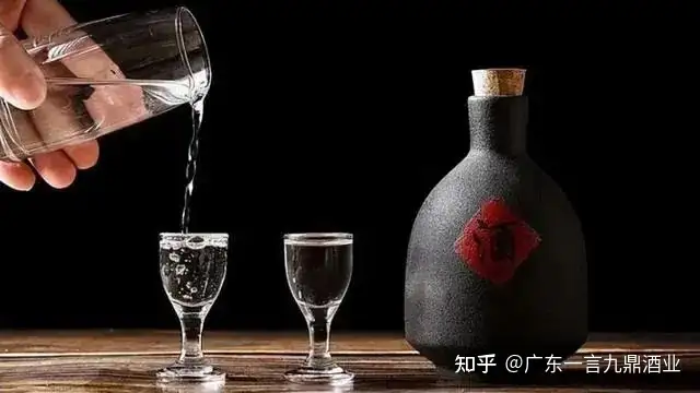 12个理性饮酒的标准，你知道几条？你又做到了几条？