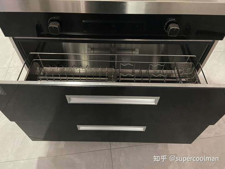 你真的会选购集成灶?一招解决如何选择适合你家户型! 壹周热评 第18张-艾德心得分享 你真的会选购集成灶?一招解决如何选择适合你家户型! 壹周热评 第18张