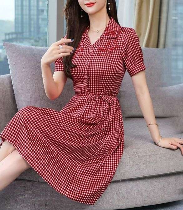 桑蚕丝怎么辨别真假(如何辨别人造丝和桑蚕丝)插图(2) 桑蚕丝怎么辨别真假(如何辨别人造丝和桑蚕丝)插图(2)