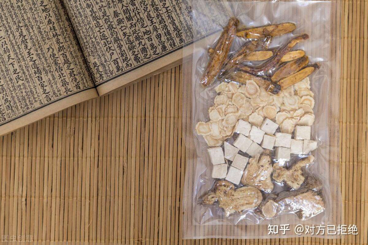 抖音小店违规处罚有哪些 如何避免扣分罚款详情介绍与讲解