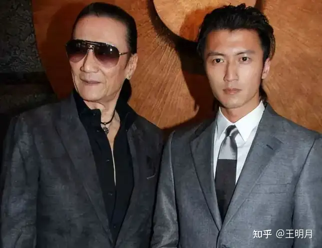 谢贤遗嘱附带多项约束条款，若张柏芝改嫁或失去谢贤遗产代管资格，如何解读？