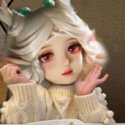 《王者荣耀》瑶是一个很强的辅助,但是为什么大部分玩家都排斥她呢?