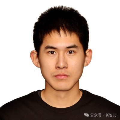 Grok 4作战图刷爆全网，80%华人横扫硅谷！清华上交校友领衔，95后站C位