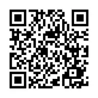 高级运维!超详细k8s学习合集!(万人收藏)插图1 高级运维!超详细k8s学习合集!(万人收藏)插图1