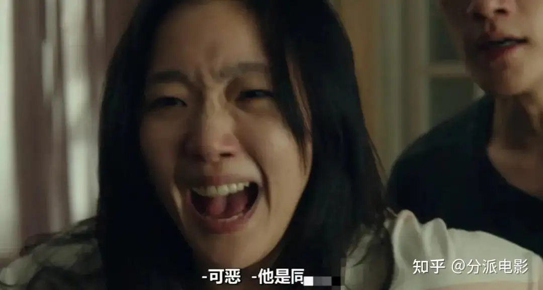 影版《大都市的爱情法》未播先火,影后新作,2024年度最佳!