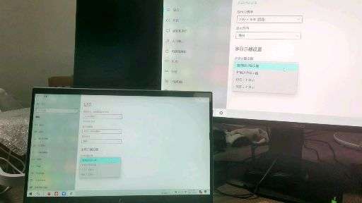 v2-352acb10622982c21ba09fdac437fec8_720w.jpg?source=1940ef5c