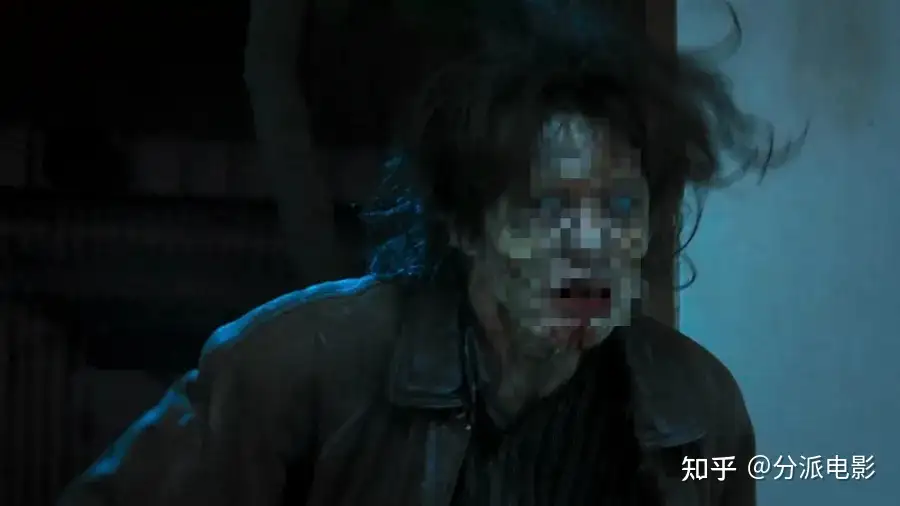 《怪奇谜案限时破第二季》豆瓣8.0！韩国综艺又放大招