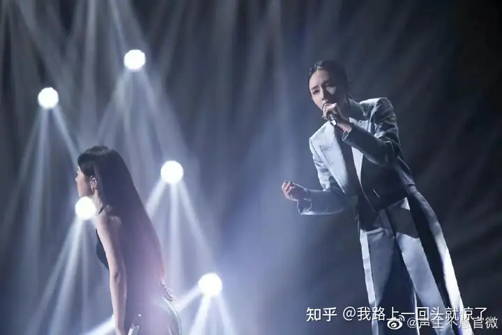 如何评价《声生不息》第二期？(声声不息啥意思)
