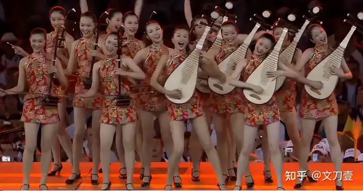 唐嫣是怎样的一个人?