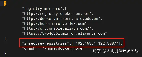 Docker 的用法整理有哪些内容？（转载）插图147