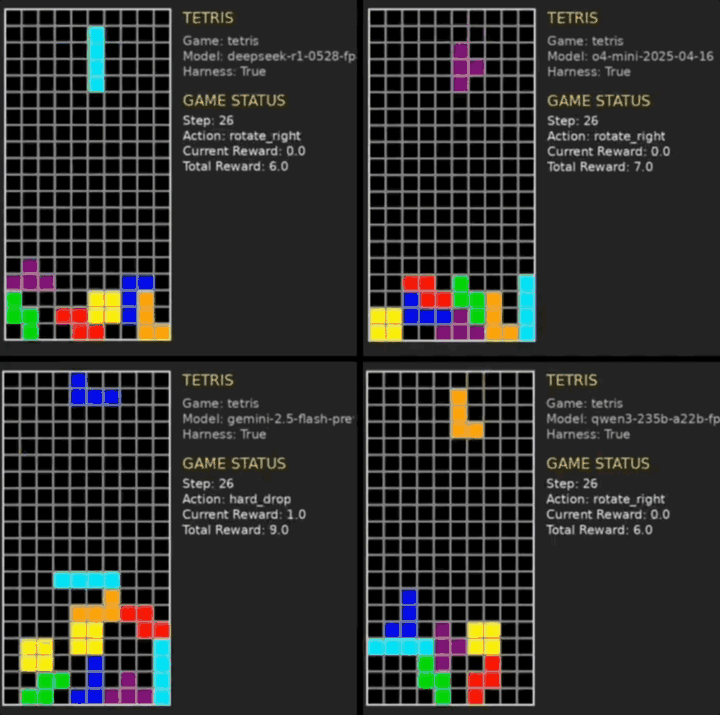 1.93bit版DeepSeek-R1编程超过Claude 4 Sonnet，不用GPU也能运行