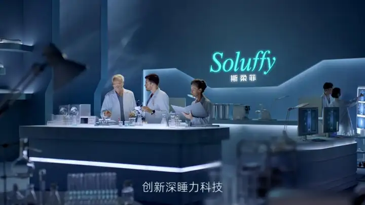 战略破局点在哪儿？品牌如何增长？产品如何打造？