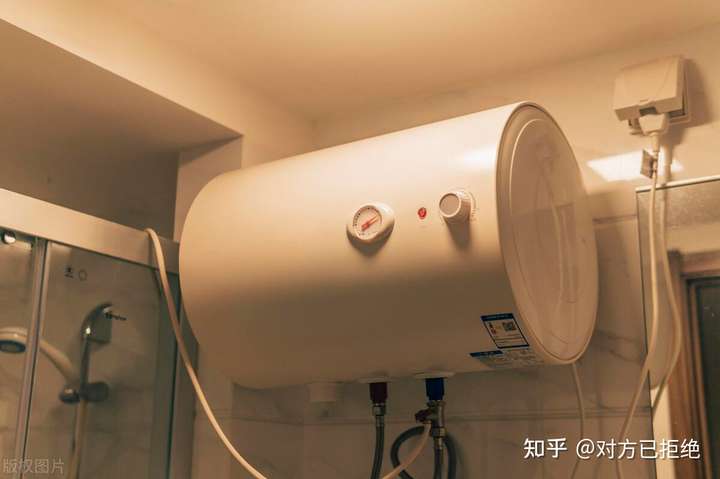 燃气热水器好还是电热水器好 燃气和电热水器详情对比与分析