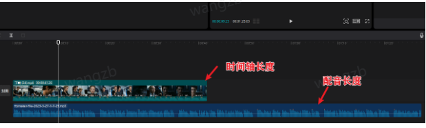 我是如何通过TIKTOK中视频,月入10万的?