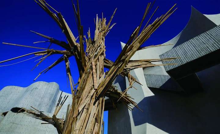 必收藏 | 3月必逛的广州设计周,39个精彩亮点抢先剧透!(内含福利) 必收藏 | 3月必逛的广州设计周,39个精彩亮点抢先剧透!(内含福利)