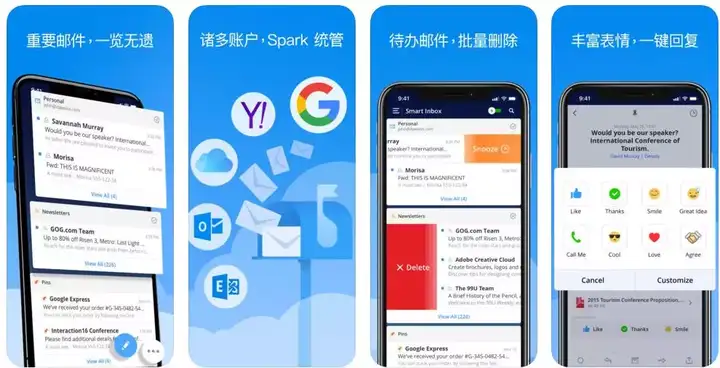 服务设计 (Service Design) 与用户体验设计 (User Experience Design) 的区别?5 服务设计 (Service Design) 与用户体验设计 (User Experience Design) 的区别?