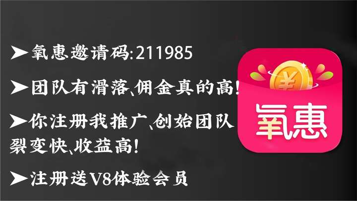 在家做什么兼职靠谱又能赚钱，适合在家做的兼职或副业 最新资讯 第3张