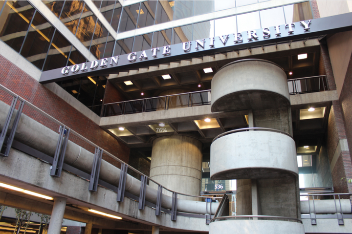 AI 已成刚需!在职人士如何高效拿下人工智能硕士?