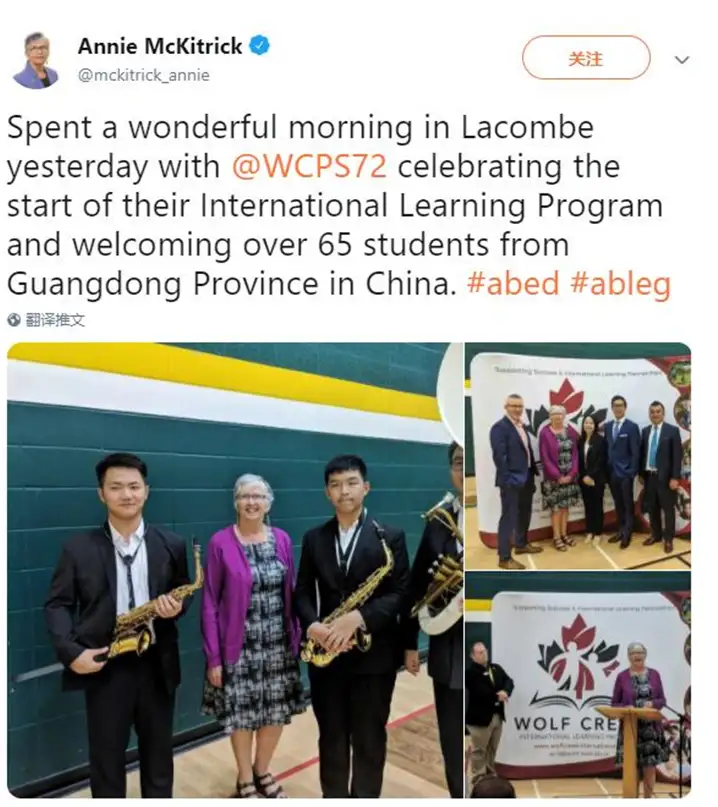 AQG Summer School 6.0 Pro生而不凡,领航未来 AQG Summer School 6.0 Pro生而不凡,领航未来
