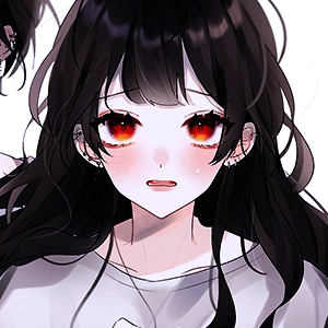 有没有一眼看过去就知道是姐弟恋的情侣头像啊求