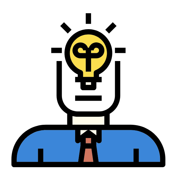 程瀚 的想法: 去 icon 网站——搜 "knowledge",要不… - 知乎