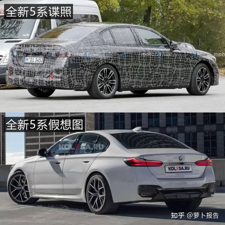 请问，2023年你们认为要买什么样的车比较好呢？