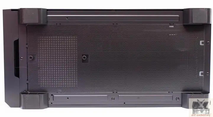 图片[11] - 【心得】通风加强&点缀木质元素 ANTEC P30 AIR - 鱼渣渣网