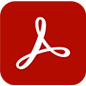 Adobe Acrobat v23.006.20320 解锁版-榆念资源网