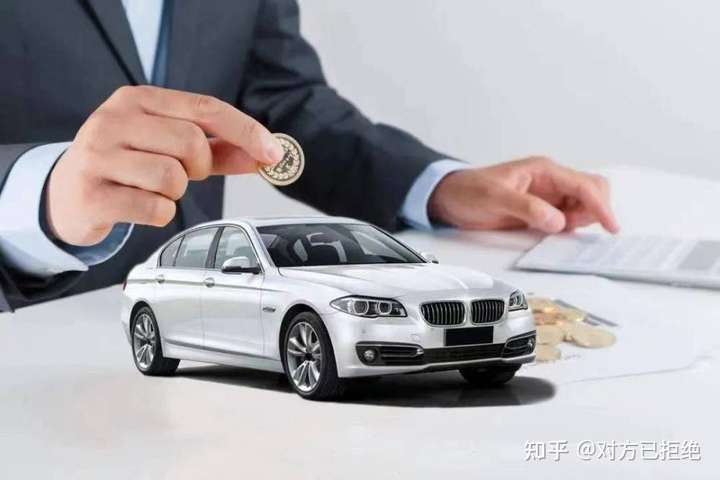 买车只看品牌和性价比 上半年汽车质量榜公布同样值得关注