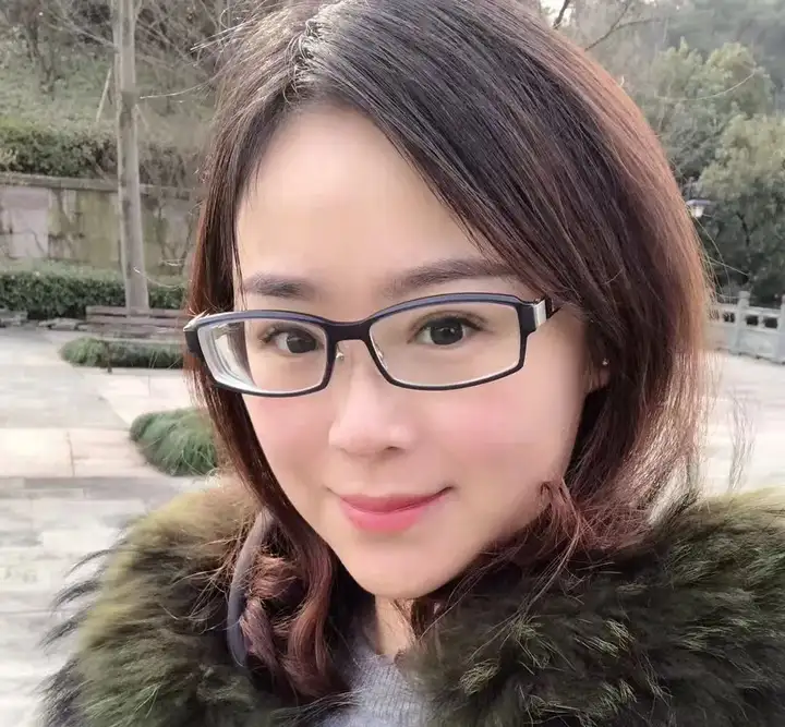 团结奋进 勇争先锋 | 建筑装饰技术专业2402班风采展(图2) 团结奋进 勇争先锋 | 建筑装饰技术专业2402班风采展(图2)