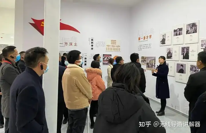 导游讲解器科音达品牌售后响应速度咋样，会不会买了以后售后态度很差？