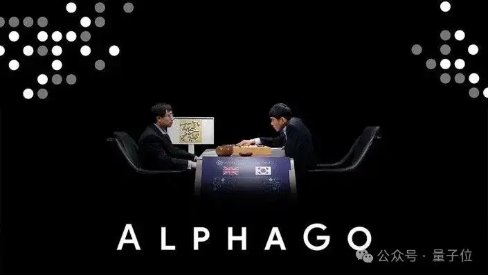 Hinton为给儿子赚钱加入谷歌，现在痛悔毕生AI工作，“青少年学做水管工吧”