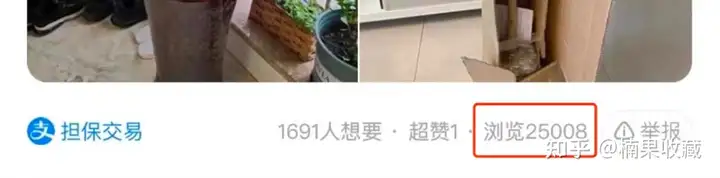 单号单天利润300+,日常维护时间1小时,分享一个高利润精转化的闲鱼新玩法