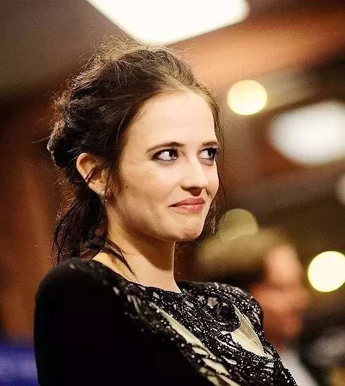 易卜拉欣,易斯哈格,叶尔孤白和穆萨的后裔在千年流散后,只有共同的